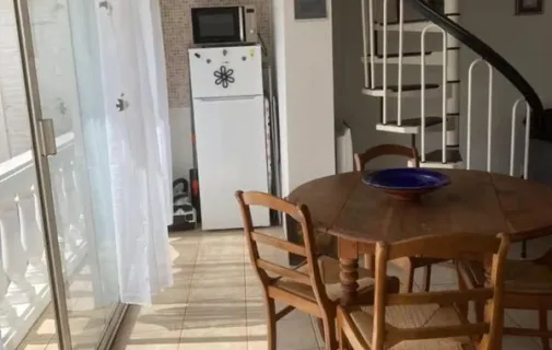 Location Pantin Appartement 6901eeec54a3