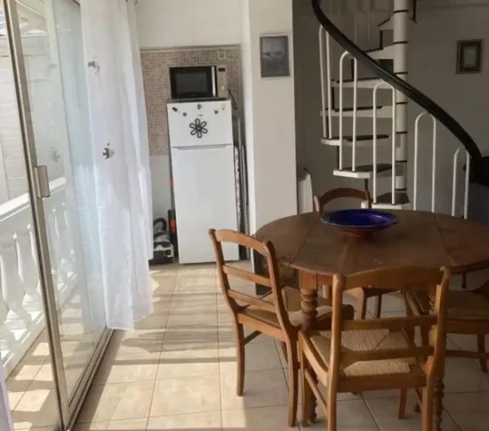 Location Pantin Appartement 6901eeec54a32