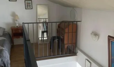 miniatureLocation Pantin Appartement 6901eeec54a32