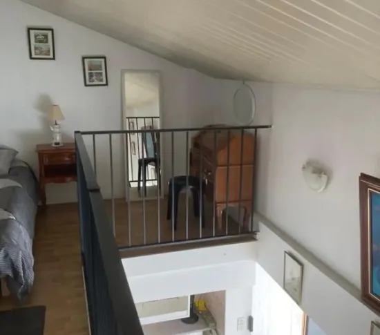 Location Pantin Appartement 6901eeec54a33