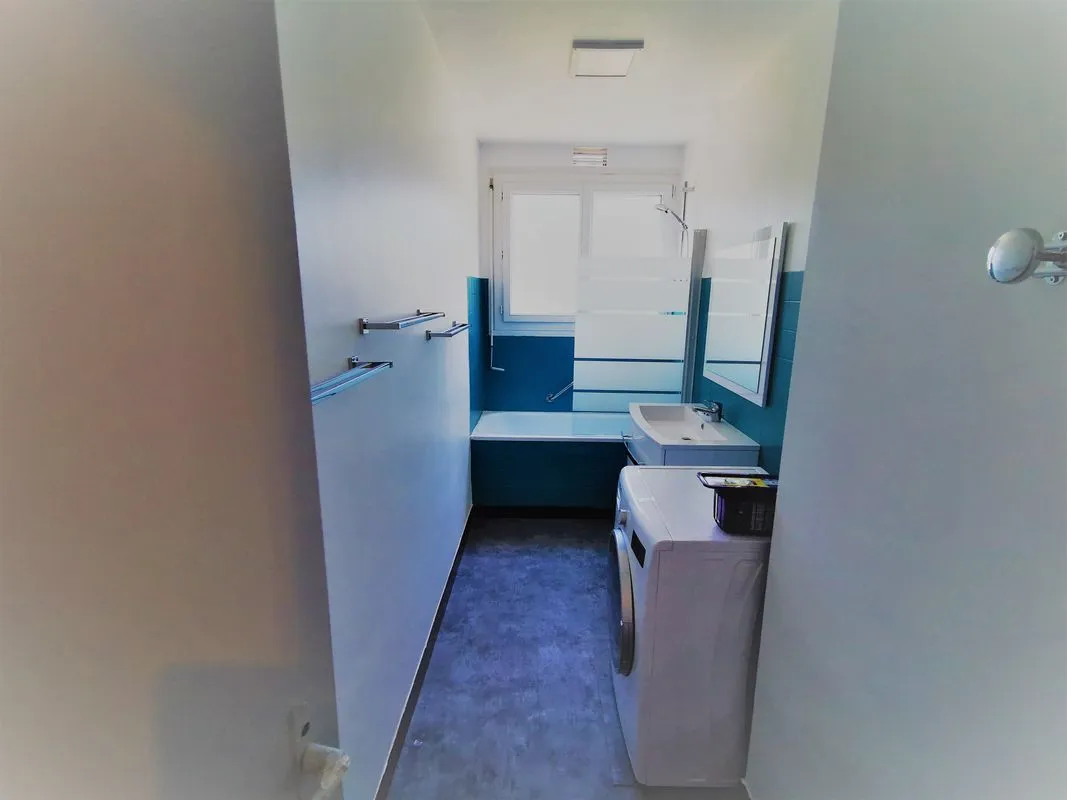 Location Rennes Appartement 6901f3404a09