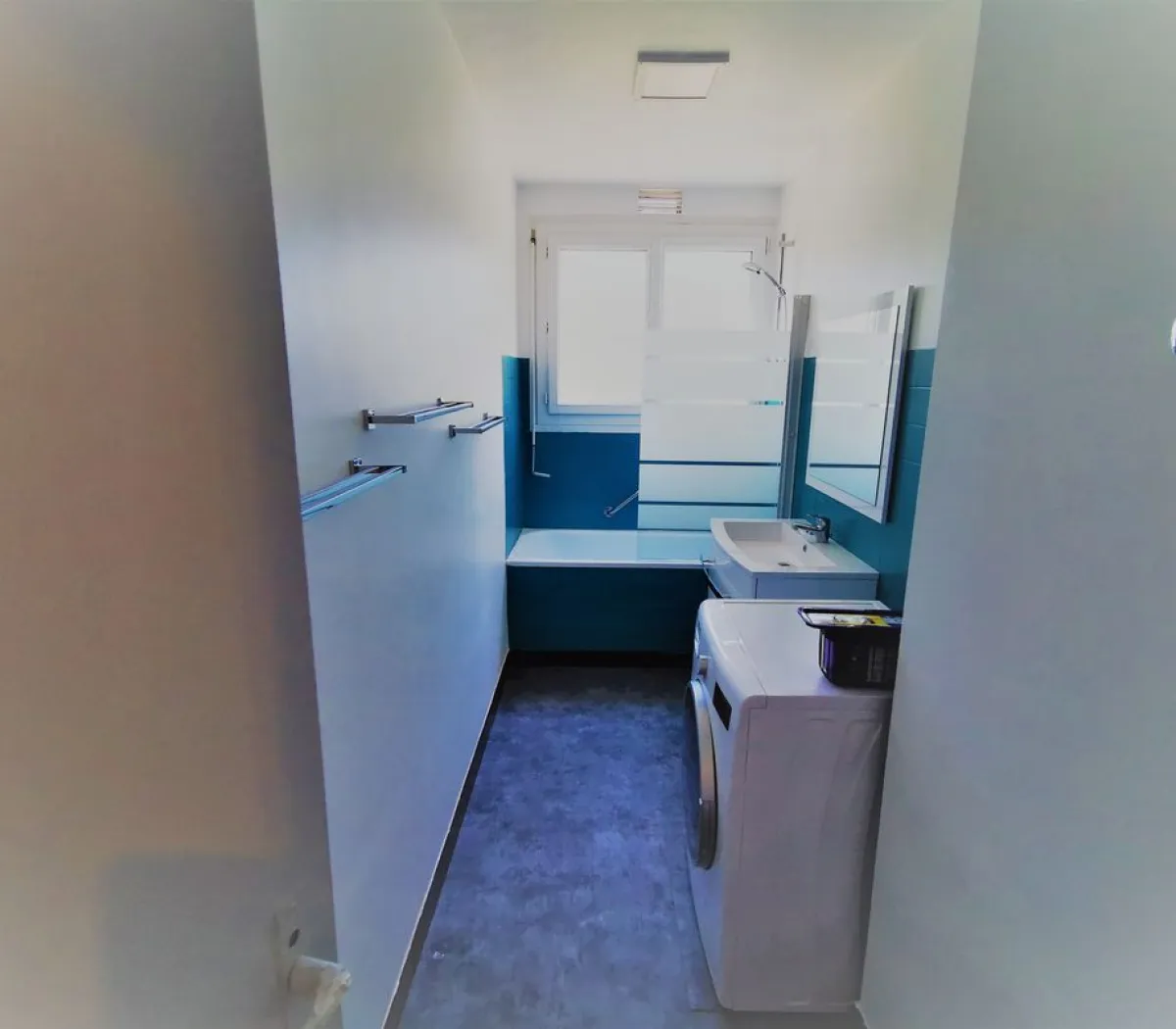 Location Rennes Appartement 6901f3404a09