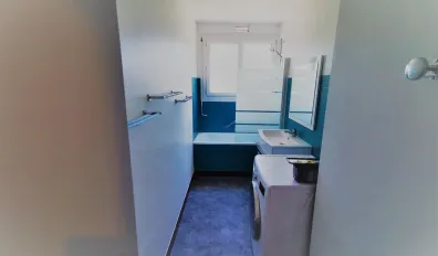 Location Rennes Appartement 6901f3404a09