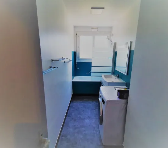 Location Rennes Appartement 6901f3404a09