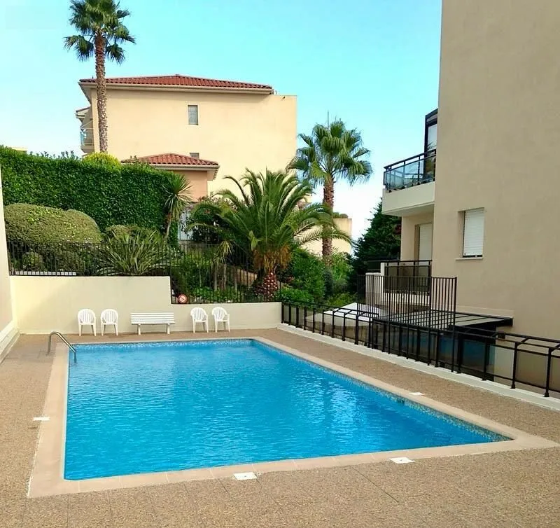 Location Nice Appartement 6901f3bf71491