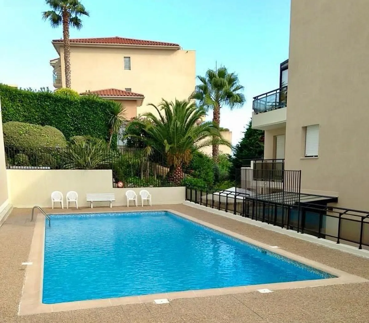 Location Nice Appartement 6901f3bf7149