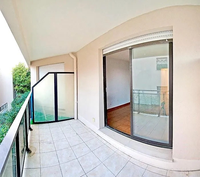 Location Nice Appartement 6901f3bf71492