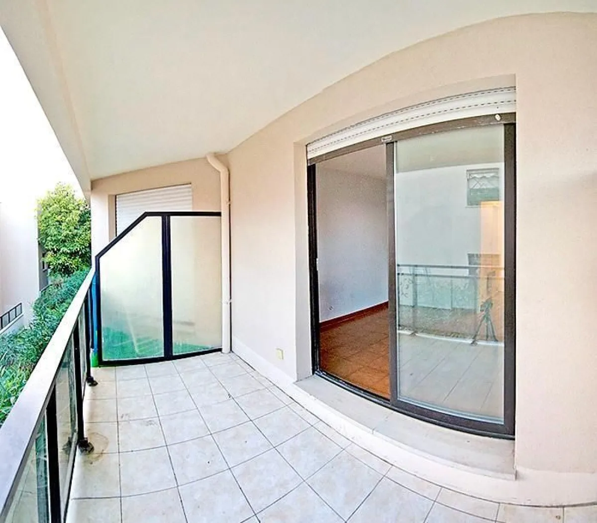 Location Nice Appartement 6901f3bf7149