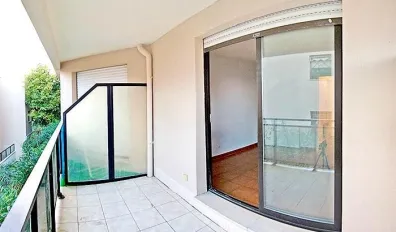 miniatureLocation Nice Appartement 6901f3bf71492