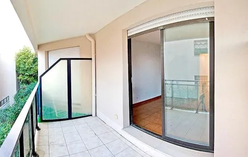 Location Nice Appartement 6901f3bf7149