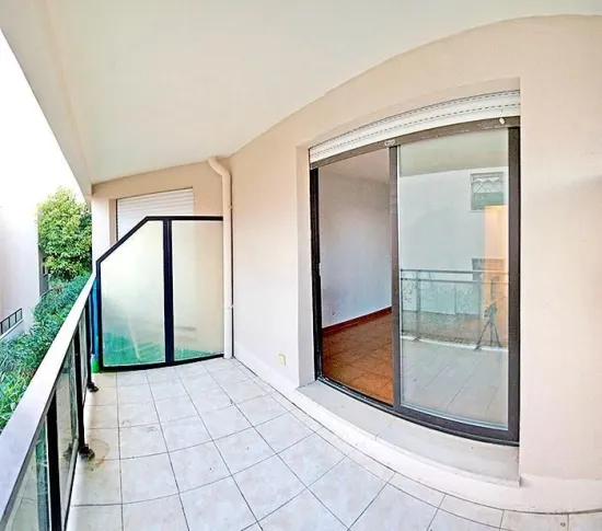 Location Nice Appartement 6901f3bf71492