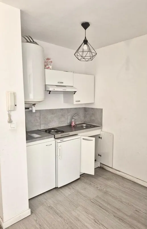 Location Nice Appartement 6901f3bf71495