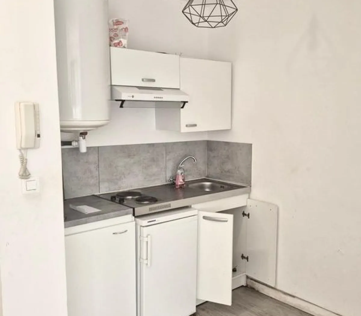 Location Nice Appartement 6901f3bf7149