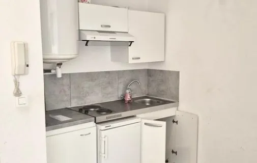 Location Nice Appartement 6901f3bf7149