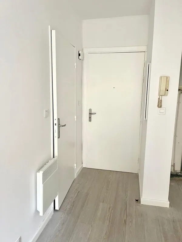 Location Nice Appartement 6901f3bf71496