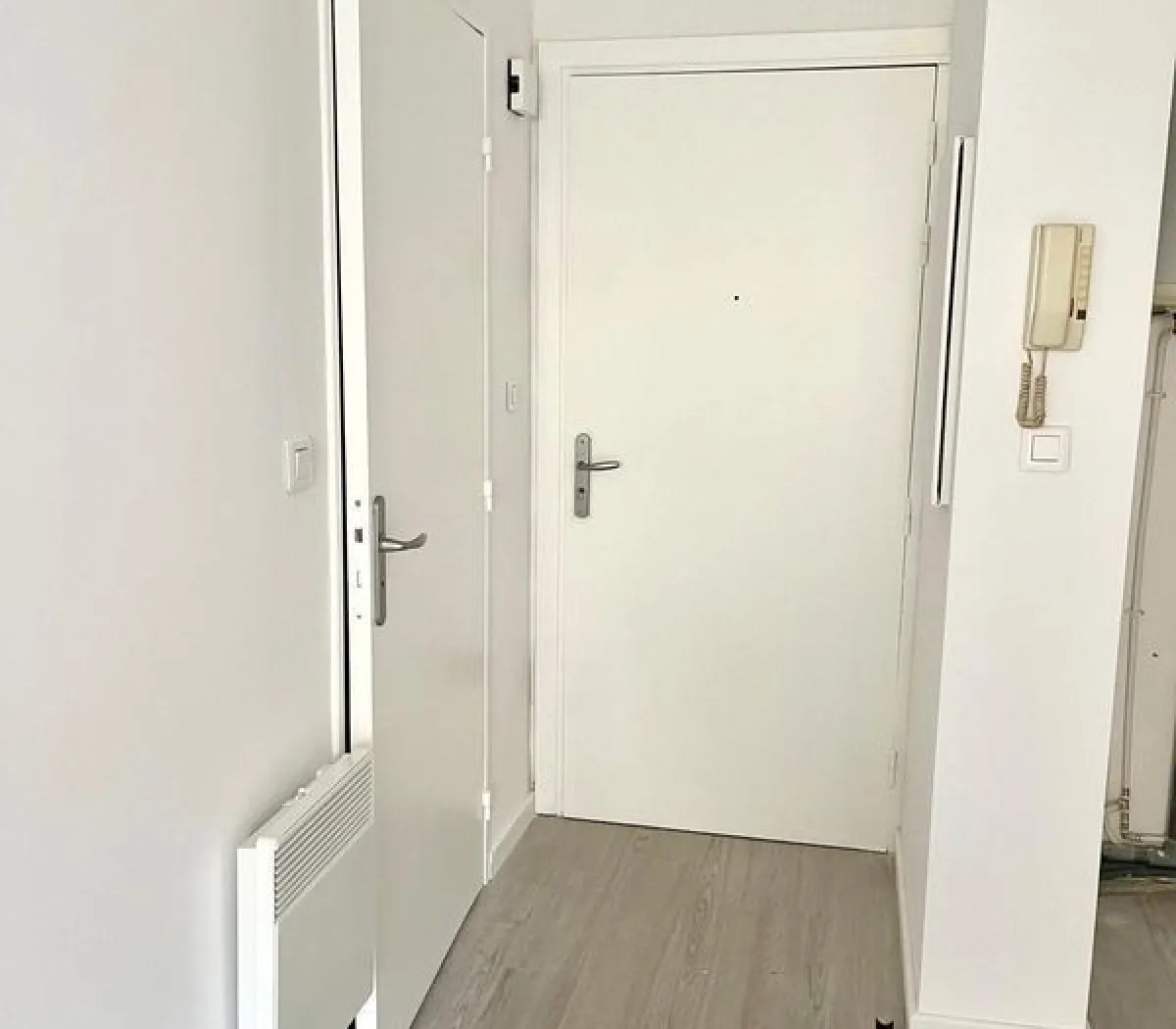 Location Nice Appartement 6901f3bf7149