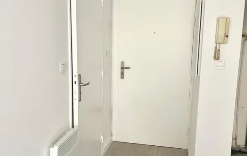 Location Nice Appartement 6901f3bf7149