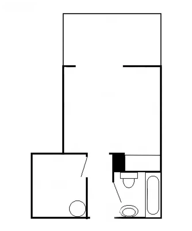 Location Nice Appartement 6901f3bf71493