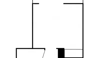 miniatureLocation Nice Appartement 6901f3bf71492