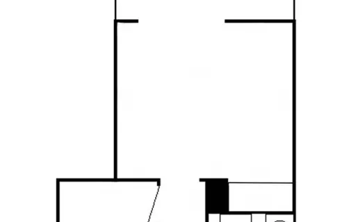 Location Nice Appartement 6901f3bf7149