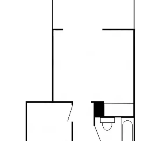 Location Nice Appartement 6901f3bf71493