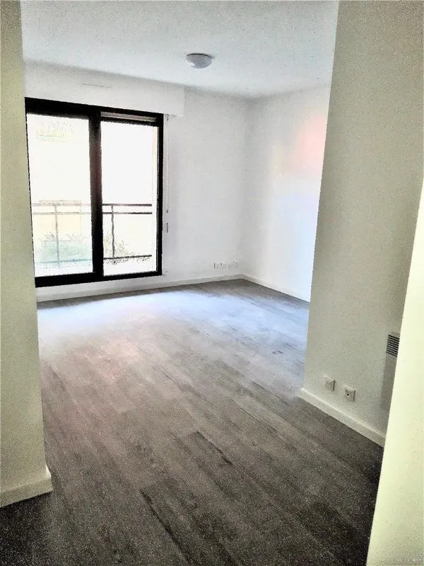 Location Nice Appartement 6901f3bf71494