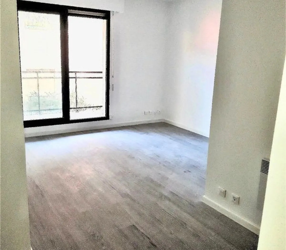 Location Nice Appartement 6901f3bf7149