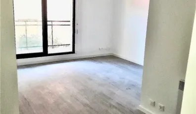 miniatureLocation Nice Appartement 6901f3bf71492