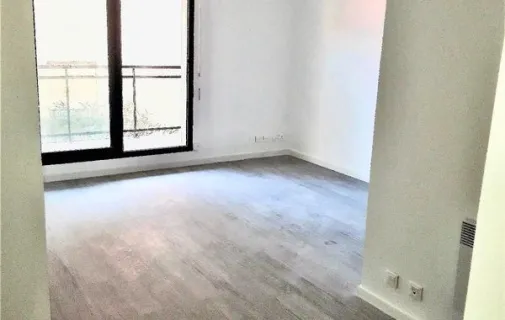 Location Nice Appartement 6901f3bf7149