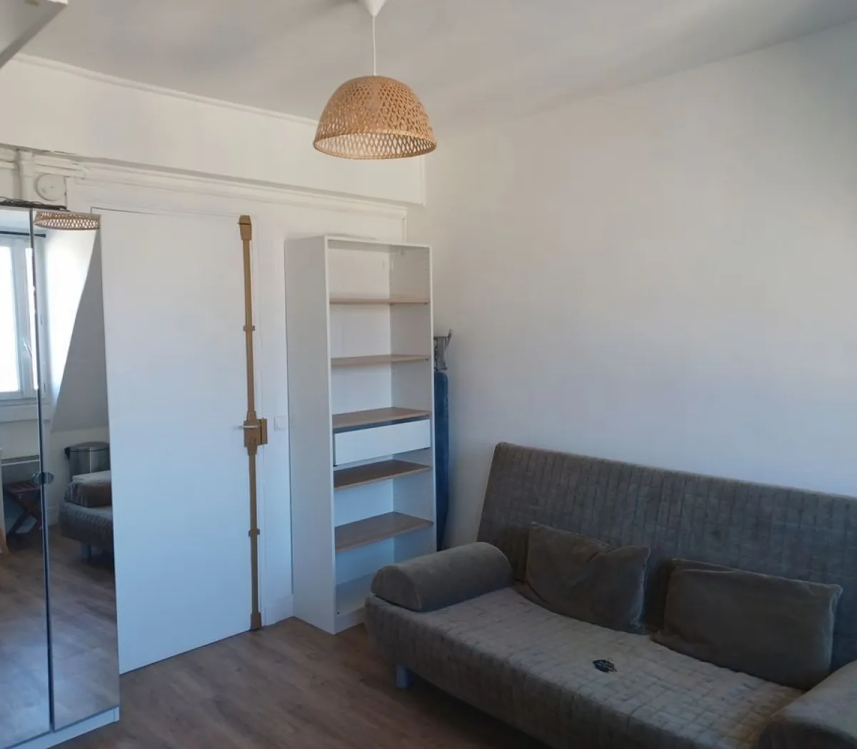 Location Paris Appartement 6901f40c8b99