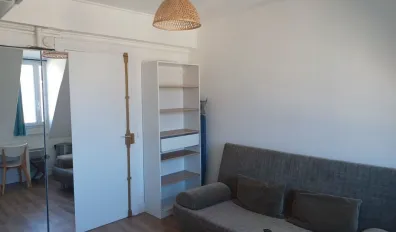 Location Paris Appartement 6901f40c8b99