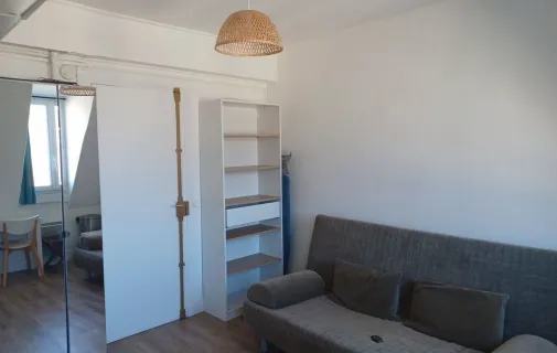 Location Paris Appartement 6901f40c8b99