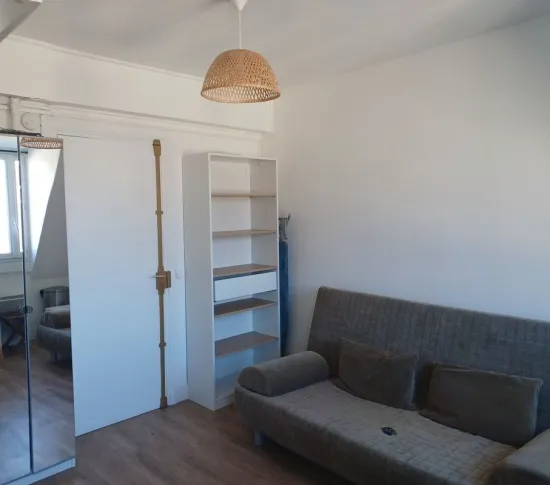 Location Paris Appartement 6901f40c8b99