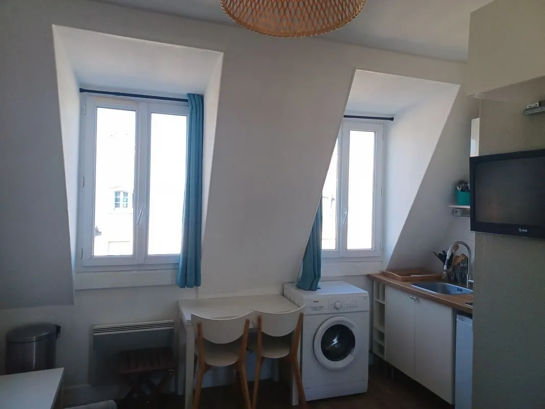 Location Paris Appartement 6901f40c8b99