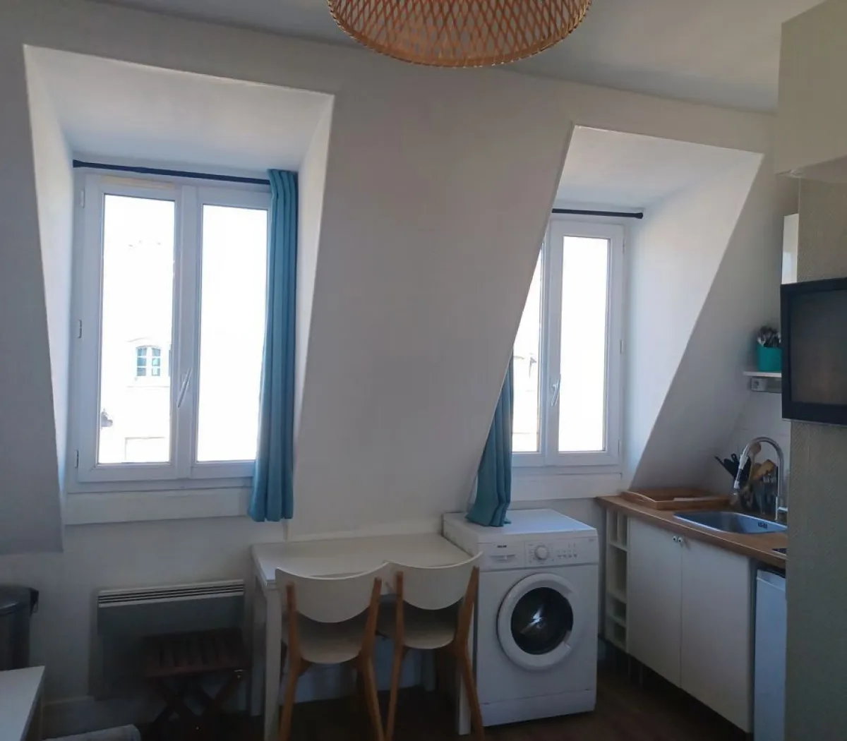Location Paris Appartement 6901f40c8b99