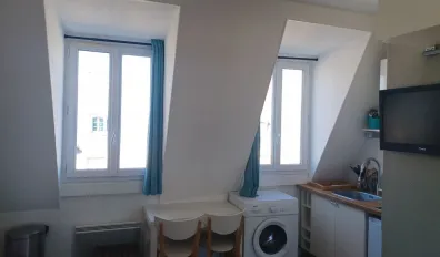 Location Paris Appartement 6901f40c8b99