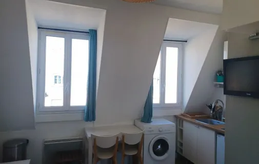 Location Paris Appartement 6901f40c8b99