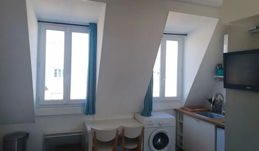 Location Paris Appartement 6901f40c8b99