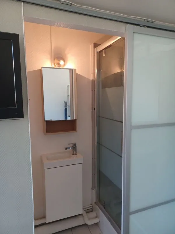 Location Paris Appartement 6901f40c8b99