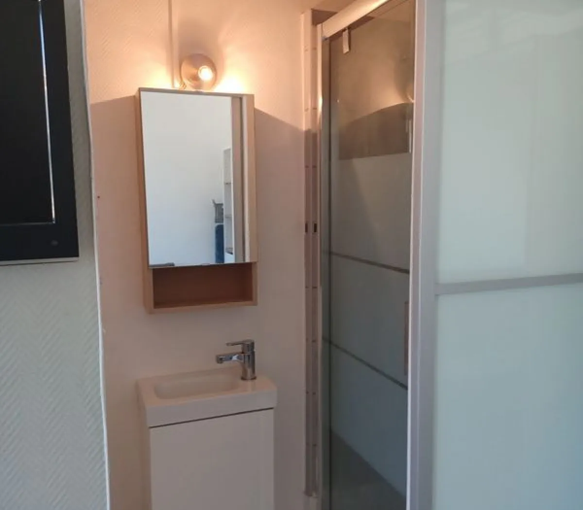 Location Paris Appartement 6901f40c8b99