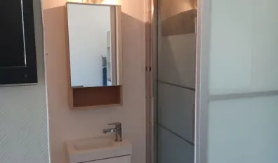 Location Paris Appartement 6901f40c8b99