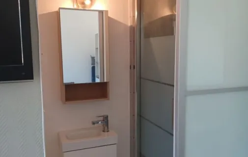 Location Paris Appartement 6901f40c8b99