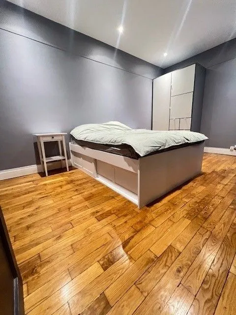 Location Colombes Appartement 6901f4183a6c2