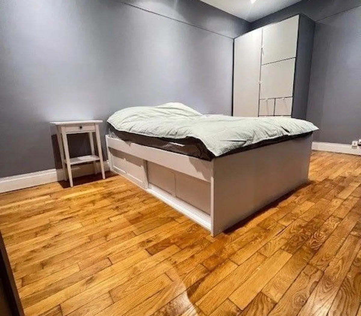 Location Colombes Appartement 6901f4183a6c