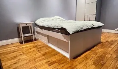 miniatureLocation Colombes Appartement 6901f4183a6c2