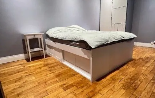 Location Colombes Appartement 6901f4183a6c