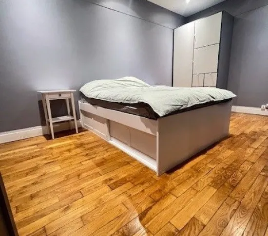 Location Colombes Appartement 6901f4183a6c2