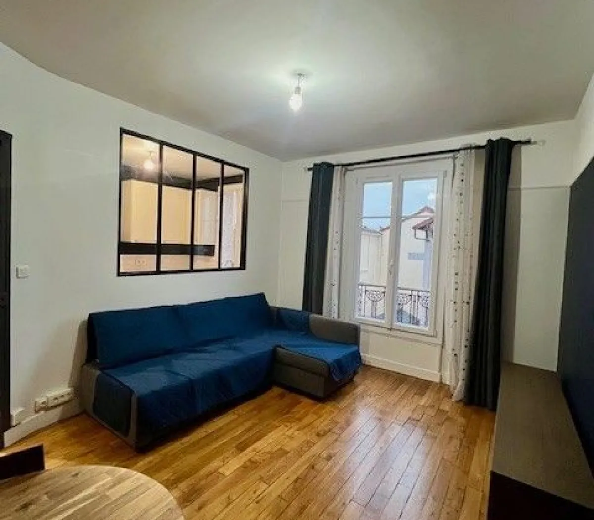 Location Colombes Appartement 6901f4183a6c