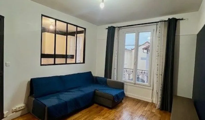 Location Colombes Appartement 6901f4183a6c1