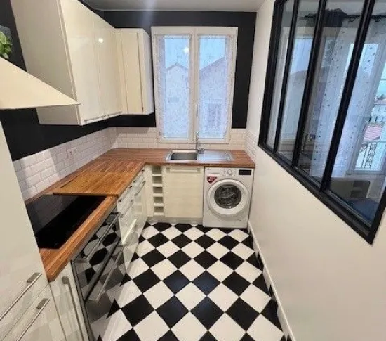 Location Colombes Appartement 6901f4183a6c3